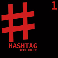 #Tech House VOL.I by Lukas Heinsch