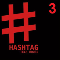 #Techhouse VOL.III by Lukas Heinsch