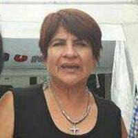 Silvia Busquet - Coordinadora Unju Prodis - Jornada sensibilización by unjuradio04