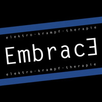EKT - EmbracE (original mix) by Elektro Krampf Therapie