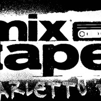 MIXTAPE R'N'B 2007 - part one by carletto_dj