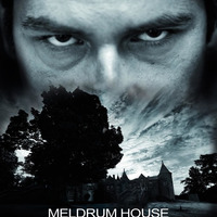 Meldrum House THEME by Imre Czomba