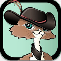 Puss In Boots Theme by Imre Czomba