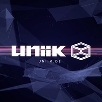 Nearer by UNiiK