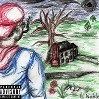 Superman (Prod. Young Forever) by L. Noble