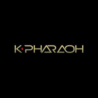 Rhythm Flight by K. Pharaoh