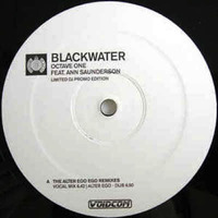 O. O. - Blackwater (K. S.  String Instrumental Mix) by Dennis Hultsch 2
