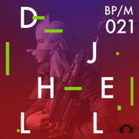 DJ Hell - Set (04.2017) by Dennis Hultsch 2