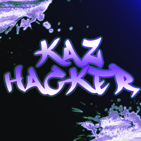 Kick The Beats #07 by KazHacker
