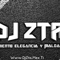 90.- Sumaya Andina - Dulce Cariñito - Dj ZTA -[ Staff - AuviMix Djs ]-(Salay) by DJ ZTA