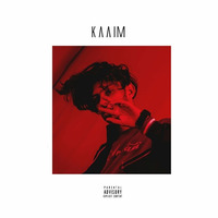 KAAIM + [Explicit] by DrAssenator