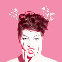 Amanda Palmer - The Bed Song (Official Video) by Carol Barrett Berube - Radio DJ Toronto Canada