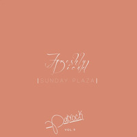 Freshly Diced Vol. 9 - Sunday Plaza by Patrock