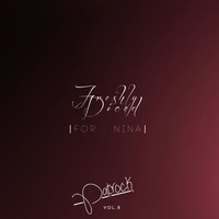Freshly Diced Vol. 8 - For... Nina by Patrock