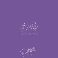 Freshly Diced Vol. 6 - Aftermath by Patrock
