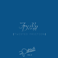 Freshly Diced Vol. 5 - Twisted Friction by Patrock