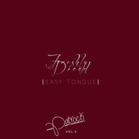 Freshly Diced Vol. 3 - Easy Tongue by Patrock