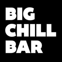 Dj Inko - Once Upon A Time In Big Chill Bar ( London ) by Once Upon a Time In a Bar