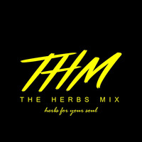The Herbs Mix (January Edition Mixed By SizLeCaude)_012 by SizLeCaude