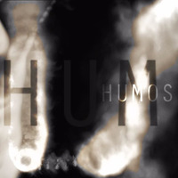 Humos by Mauro Casarin