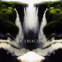 La Creación by Mauro Casarin