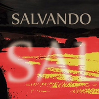 Salvando by Mauro Casarin