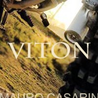 VITON by Mauro Casarin