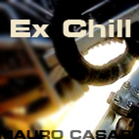 Ex Chill by Mauro Casarin