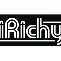 iRichy Back Down (Diss) Mix by iRichy