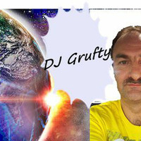 DJ-Grufty Oldie Remix 05.06.17 by Thorsten Jouck