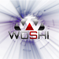WOSHI -  Beeps An Basses ( WARTECH Rework ) free Download by Woshi (official)