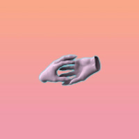hands by junsei