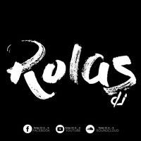 Felices los 4 - Maluma - RoLaS DJ d-_-b by RoLaS DJ d-_-b