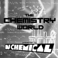 DJ Chemical - HandsUp 10MinMix #1 by DJ Chemical