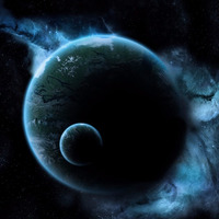 Rumors of planet by hartcru