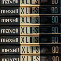 DJ Alex - Old School Techno (1993-2003) (26.02.22) - Teil 1+2 by Good Old Days Music