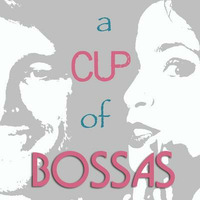 A Cup of Bossas - Game to play by Luiz Claudio Lins