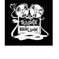 DustatiK - TetraBass V2 (Original Mix) by DubStatiK