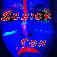 Schick Ton @ Rotation Club by SCHICK TON