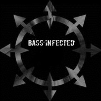 Durchmacher - Bass infected (Orginal mix) | unmastered by DuЯCΉMΛCΉΣЯ