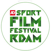 QUINTIS OVER AD SPORTFILMFESTIVAL(100317) by Havenstad Media House