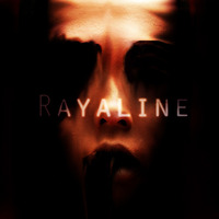 The Black Awakening (Prev unmastered) by rayaline