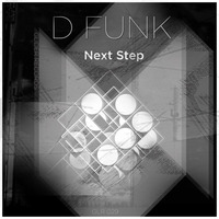 D´Funk --My Junk (Rayaline remix) Preview-- Out Now on Glider Records by rayaline