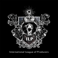 ILP - Stirrin' Up the Hive v2 by ILP