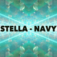 Stella - Navy by Navy99
