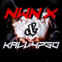 China Bullet Ride Ft. Kallypso by Newen X