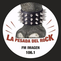 Programa 9 by La Pesada del Rock