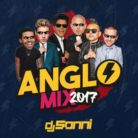 DJ Sonni - Anglo Pop Mix by DJ Sonni