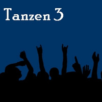 2012-11-Tanzen-III by DJ Groover S. Legacy