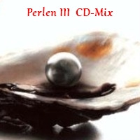 2015-07-Perlen III CD-Mix-2 by DJ Groover S. Legacy